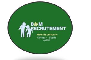 BOM Recrutement